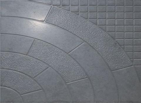 تصویر 5 از قیمت موزاییک پلیمری طوسی یزد با کیفیت عالی + خرید باور نکردنی